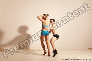 samba reference 02 10